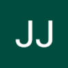 jayrich32291